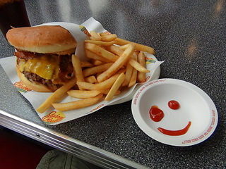 click for enlarge 1920 X 1440 764.2 Kb picture