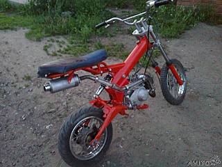 click for enlarge 640 X 480 46.4 Kb picture