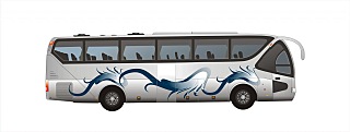 click for enlarge 1280 X 484  80.2 Kb picture