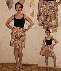 click for enlarge 504 X 585 78.6 Kb picture