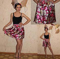 click for enlarge 550 X 541 85.3 Kb picture