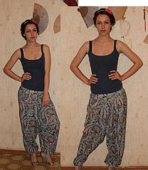 click for enlarge 559 X 643 86.0 Kb picture