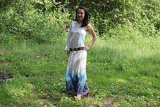 click for enlarge 1556 X 1037 574.0 Kb picture