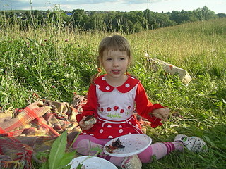 click for enlarge 1600 X 1200 995.2 Kb picture