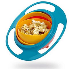 click for enlarge 600 X 600  46.4 Kb picture