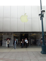 click for enlarge 1188 X 1584 143.8 Kb picture