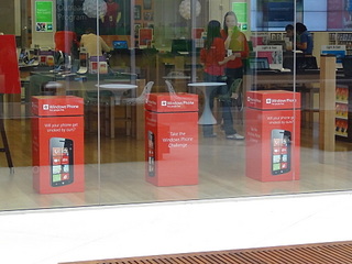 click for enlarge 1920 X 1440 513.4 Kb picture