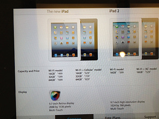 click for enlarge 1920 X 1440 969.7 Kb picture