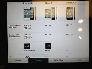 click for enlarge 1920 X 1440 600.9 Kb picture