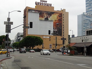 click for enlarge 1920 X 1440 518.6 Kb picture