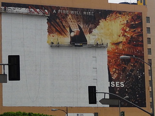 click for enlarge 1920 X 1440 516.7 Kb picture