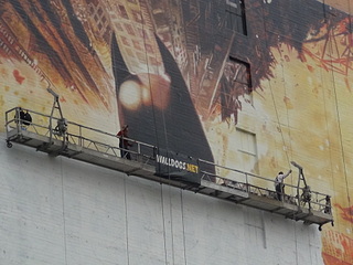 click for enlarge 1920 X 1440 538.0 Kb picture