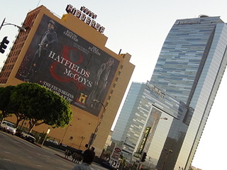 click for enlarge 1920 X 1440 597.4 Kb picture