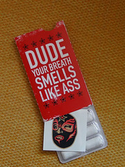 click for enlarge 1188 X 1584 288.1 Kb picture