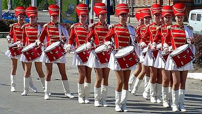 click for enlarge 584 X 329 65.3 Kb picture