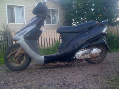 click for enlarge 1600 X 1200 652.1 Kb picture