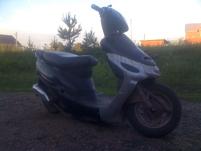 click for enlarge 1600 X 1200 457.3 Kb picture