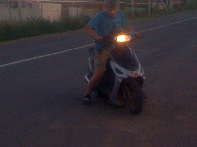 click for enlarge 1600 X 1200 329.7 Kb picture