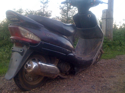 click for enlarge 1600 X 1200 570.4 Kb picture