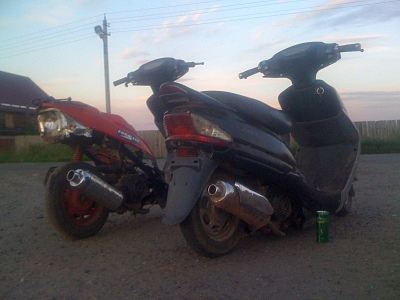 click for enlarge 1600 X 1200 540.1 Kb picture