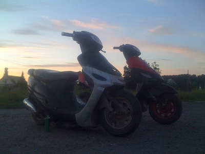 click for enlarge 1600 X 1200 476.6 Kb picture