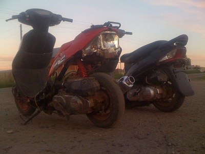 click for enlarge 1600 X 1200 538.7 Kb picture