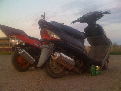 click for enlarge 1600 X 1200 531.3 Kb picture