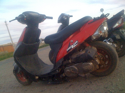 click for enlarge 1600 X 1200 600.8 Kb picture