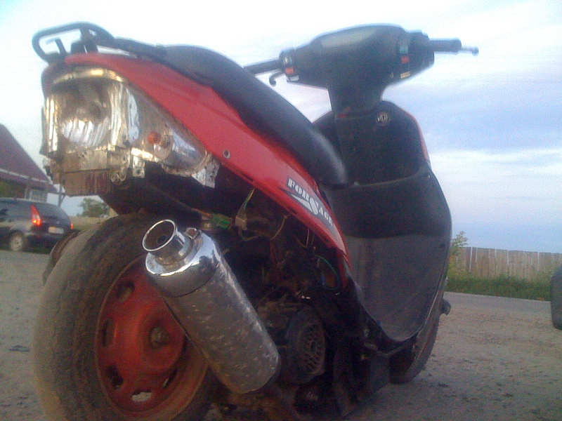 click for enlarge 1600 X 1200 617.0 Kb picture