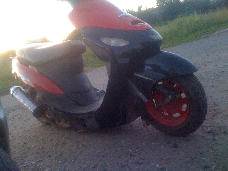 click for enlarge 1600 X 1200 644.5 Kb picture