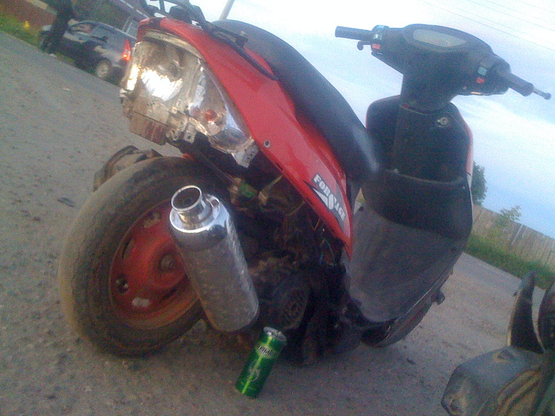 click for enlarge 1600 X 1200 729.1 Kb picture