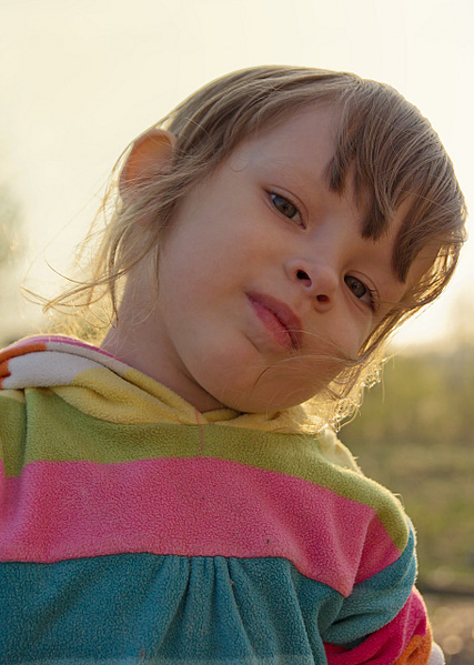 click for enlarge 911 X 1280 328.8 Kb picture