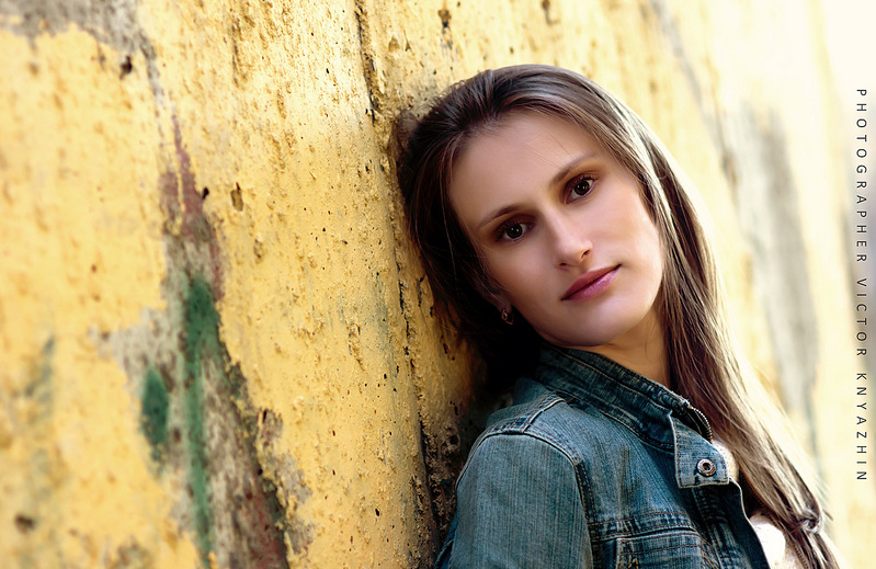 click for enlarge 1280 X 831 353.5 Kb picture