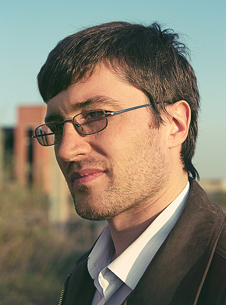 click for enlarge 950 X 1280 442.1 Kb picture