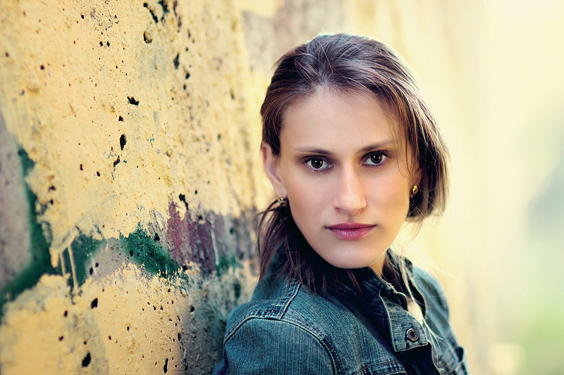 click for enlarge 1280 X 853 360.1 Kb picture