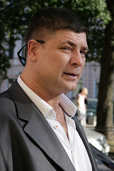 click for enlarge 853 X 1280 222.3 Kb picture