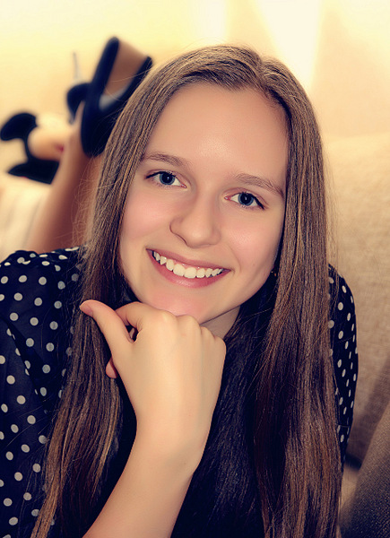 click for enlarge 928 X 1280 405.2 Kb picture