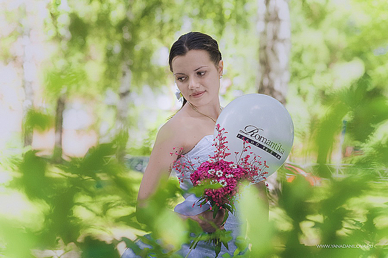 click for enlarge 900 X 599 421.2 Kb picture