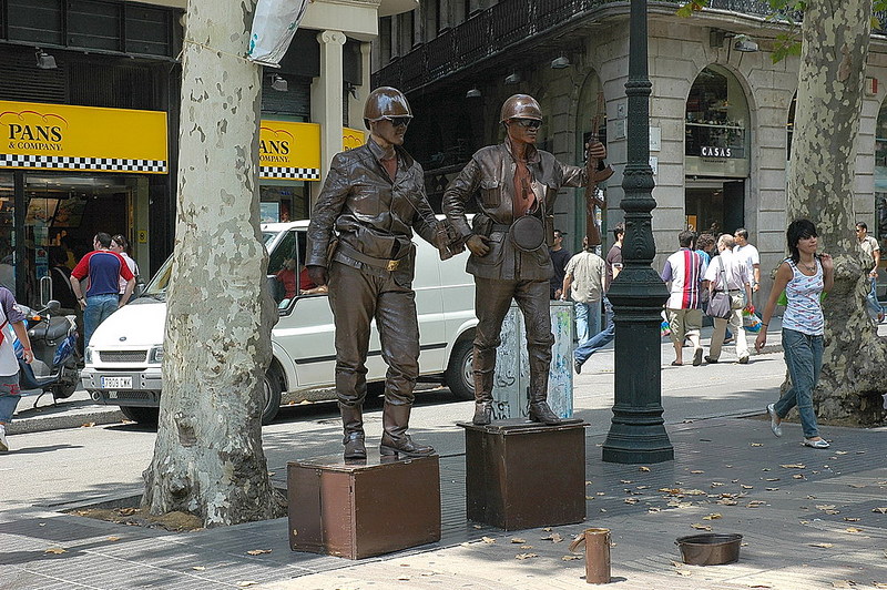 click for enlarge 1000 X 665 295.3 Kb picture