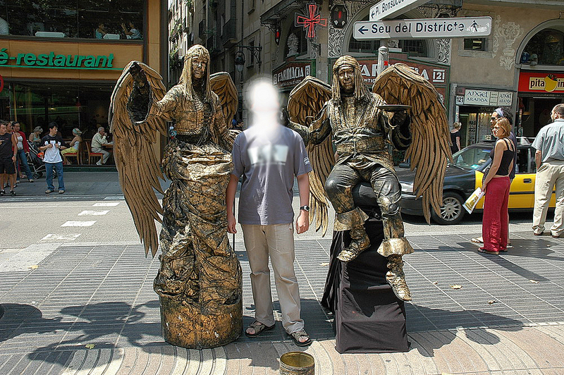 click for enlarge 1000 X 665 677.4 Kb picture