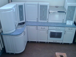 click for enlarge 1920 X 1440 603.2 Kb picture