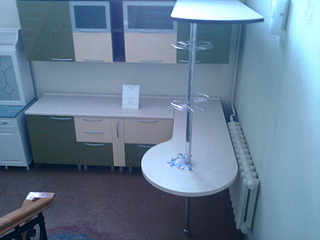 click for enlarge 1920 X 1440 593.2 Kb picture