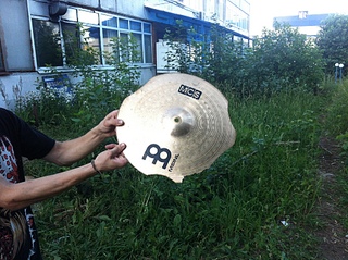 click for enlarge 1920 X 1434 347.3 Kb picture