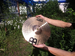 click for enlarge 1920 X 1434 391.3 Kb picture