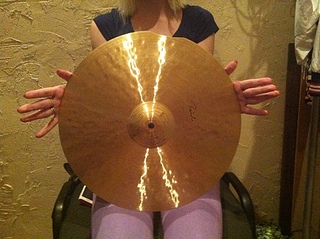 click for enlarge 1920 X 1434 328.7 Kb picture