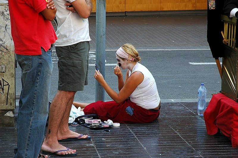 click for enlarge 1000 X 665 234.8 Kb picture