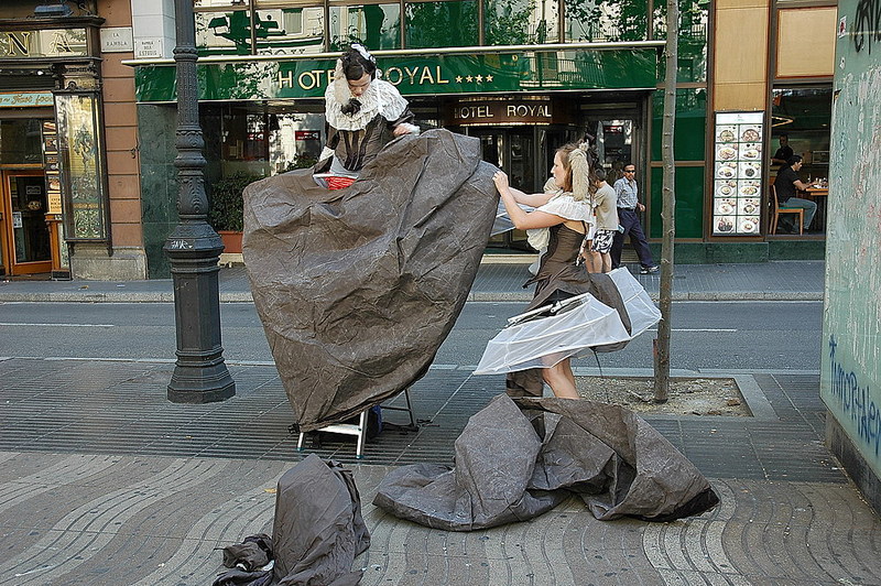 click for enlarge 1000 X 665 312.9 Kb picture