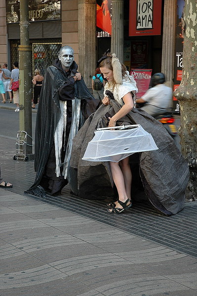click for enlarge 665 X 1000 260.5 Kb picture