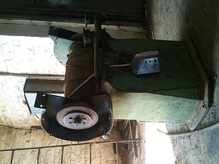 click for enlarge 1920 X 1440 914.5 Kb picture