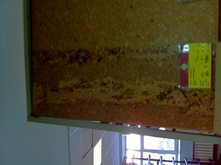 click for enlarge 1920 X 1434 212.9 Kb picture